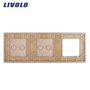 livolo_c2_c2_sr_13_back.jpg