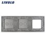 livolo_c2_c2_sr_15_back.jpg