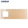 livolo_sr_c2_c2_13.jpg