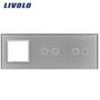 livolo_sr_c2_c2_15.jpg