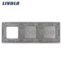 livolo_sr_c2_c2_15_back.jpg