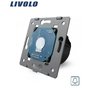 Livolo dotykovej zvonek modul VL-C701B.jpg
