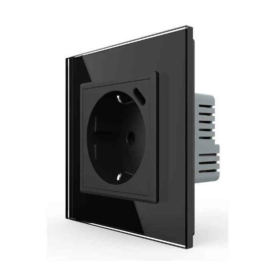 Cierna_shuko_zasuvka_s_USB-C-12