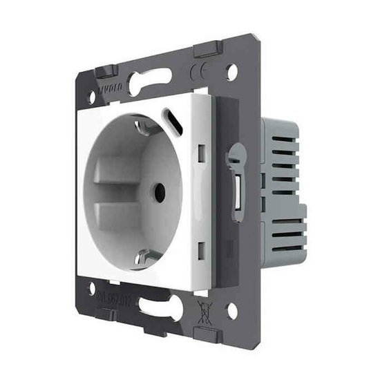 Modul_shuko_zasuvka_s_USB-C_Biela-11