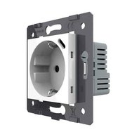 Modul_shuko_zasuvka_s_USB-C_Biela-11