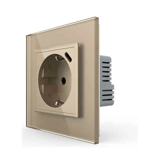 Zlata_shuko_zasuvka_s_USB-C-13