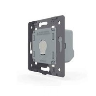 Livolo_modul_radenie_c_1