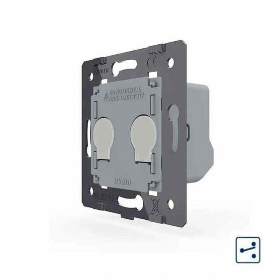 Livolo_modul_radenie_c_5B