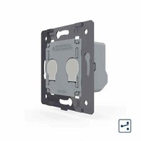 Livolo_modul_radenie_c_5B