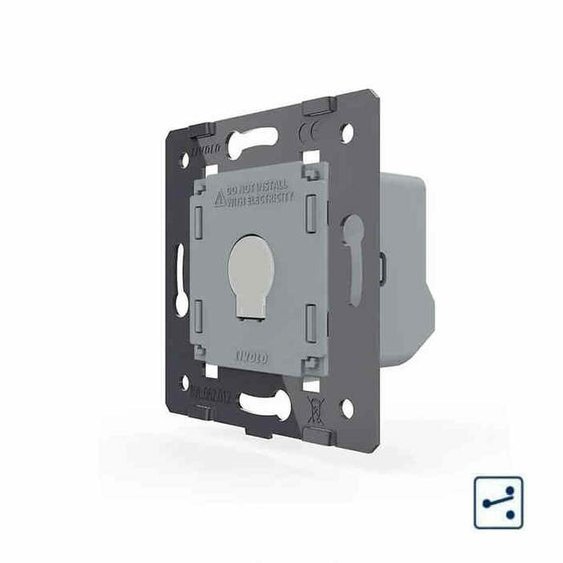 Livolo_modul_radenie_c_6