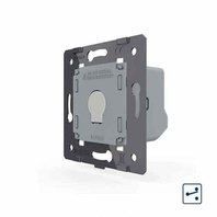 Livolo_modul_radenie_c_6