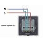 Schema_zapojenia_modul_c__5