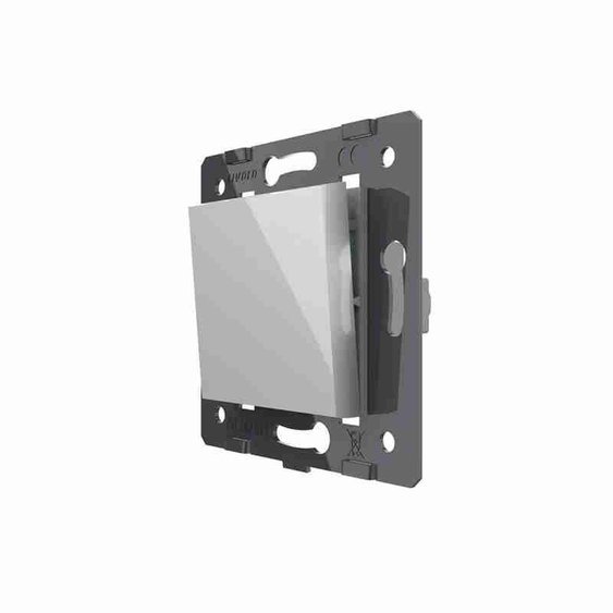 Livolo_mechanicky_vypinac_c1_Strieborny_B