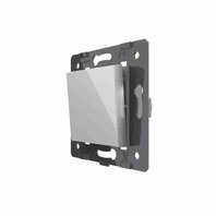 Livolo_mechanicky_vypinac_c1_Strieborny_B