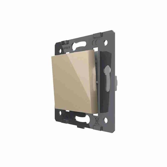 Livolo_mechanicky_vypinac_c1_Zlaty_B