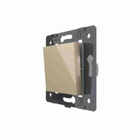 Livolo_mechanicky_vypinac_c1_Zlaty_B