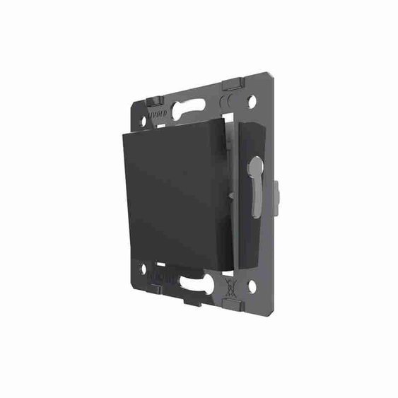 Livolo_mechanicky_vypinac_c1_cierny_B