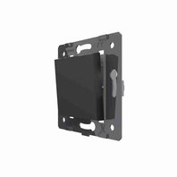 Livolo_mechanicky_vypinac_c1_cierny_B