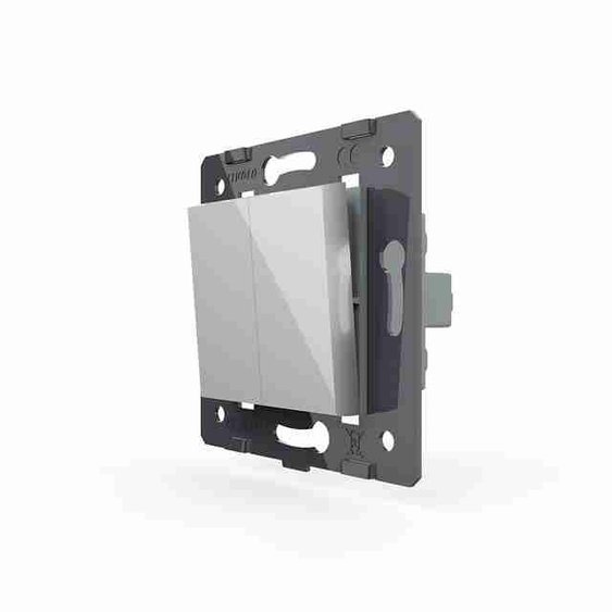 Livolo_mechanicky_vypinac_c5_Strieborny_B