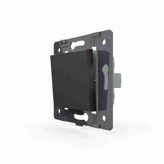 Livolo_mechanicky_vypinac_c5_cierny_B