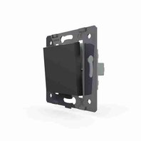 Livolo_mechanicky_vypinac_c5_cierny_B