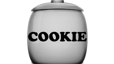 Súbory cookie